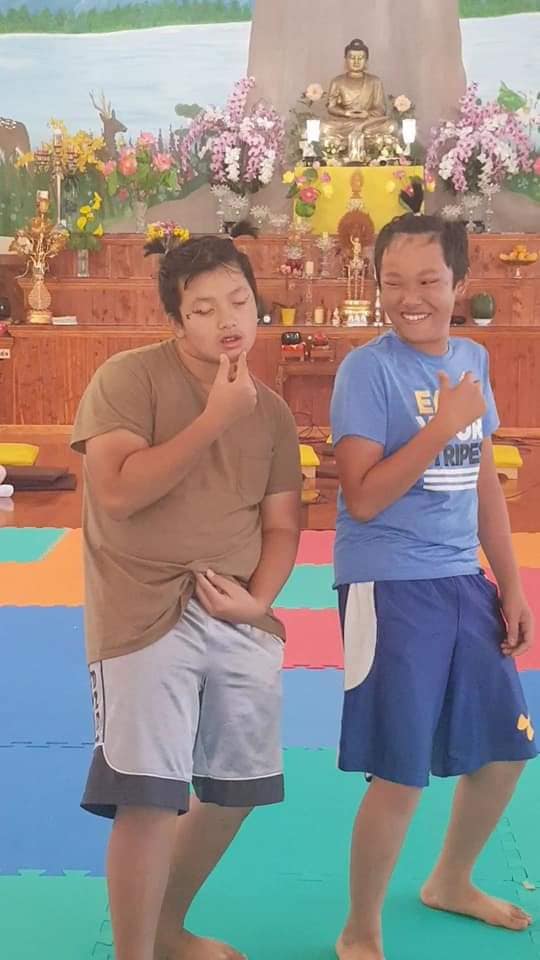 Summer Camp Grp 5 (17).jpg